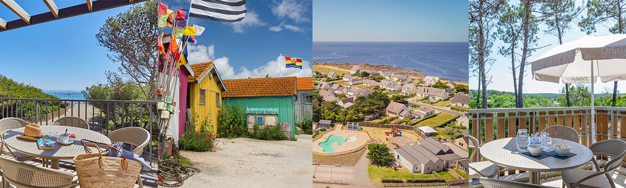 ODALYS &Eacute;T&Eacute; 2026